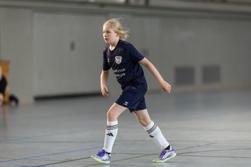 Bild 686 - wDJ Loewinnen Cup D2